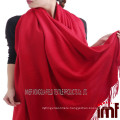 Top Selling Products 2015 Vintage Retro Mexican Poncho Kashmir Shawl
